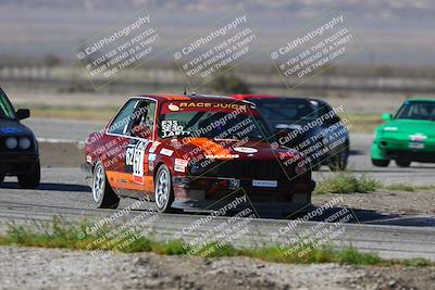 media/Apr-05-2025-Nasa (Sat) [[13e0bdd9c7]]/Race Group A/Qualifying/